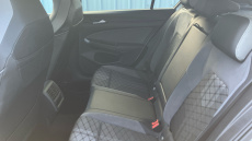 Volkswagen Golf 1.5 eTSI 150 R-Line 5dr DSG Petrol Hatchback